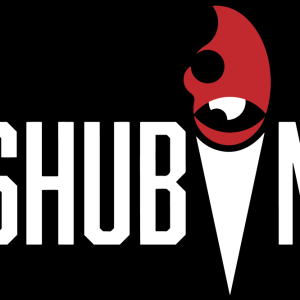 Shubin Test Ticket 1BGN